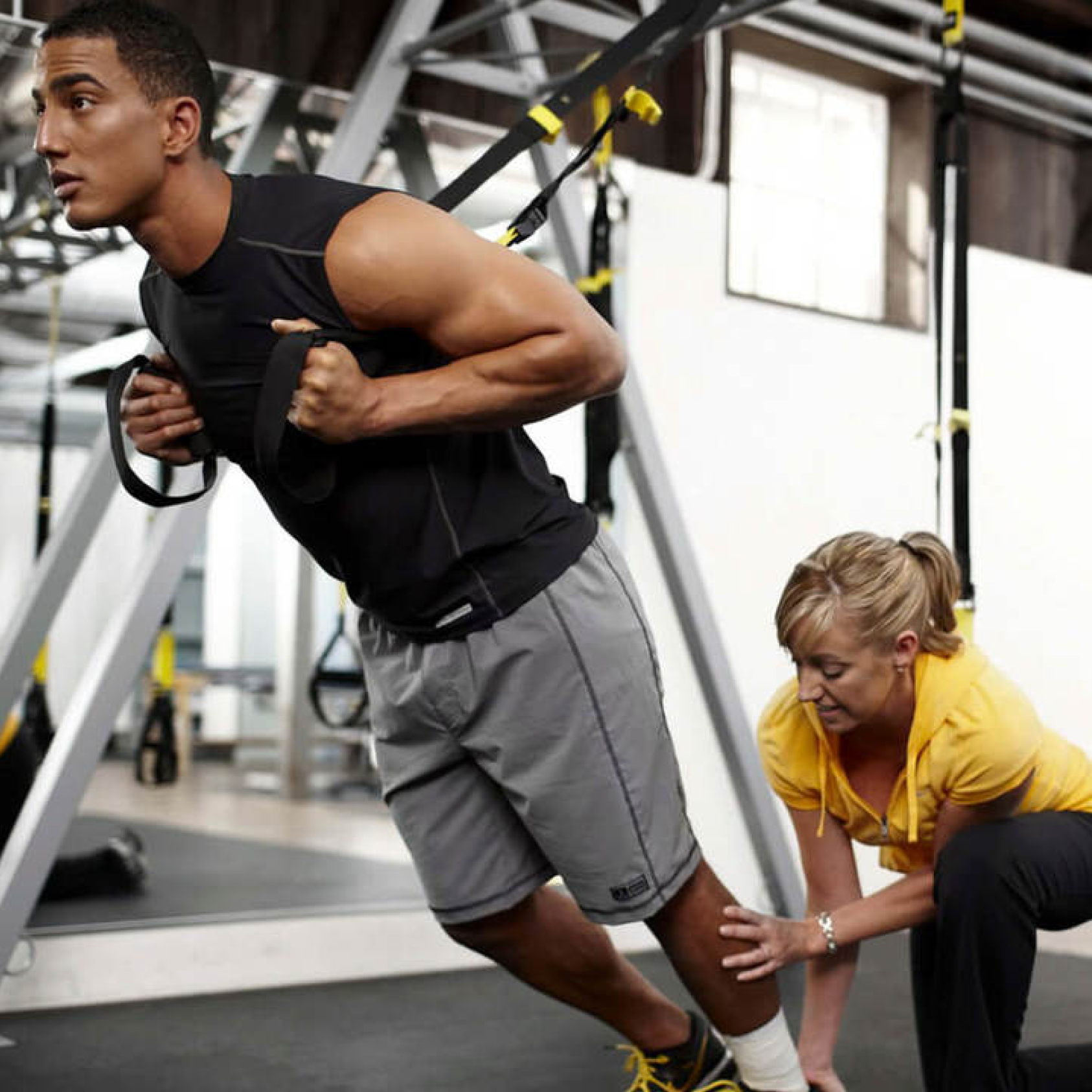 trx-sports-medicine-suspension-training-course-corso-digitale image 1