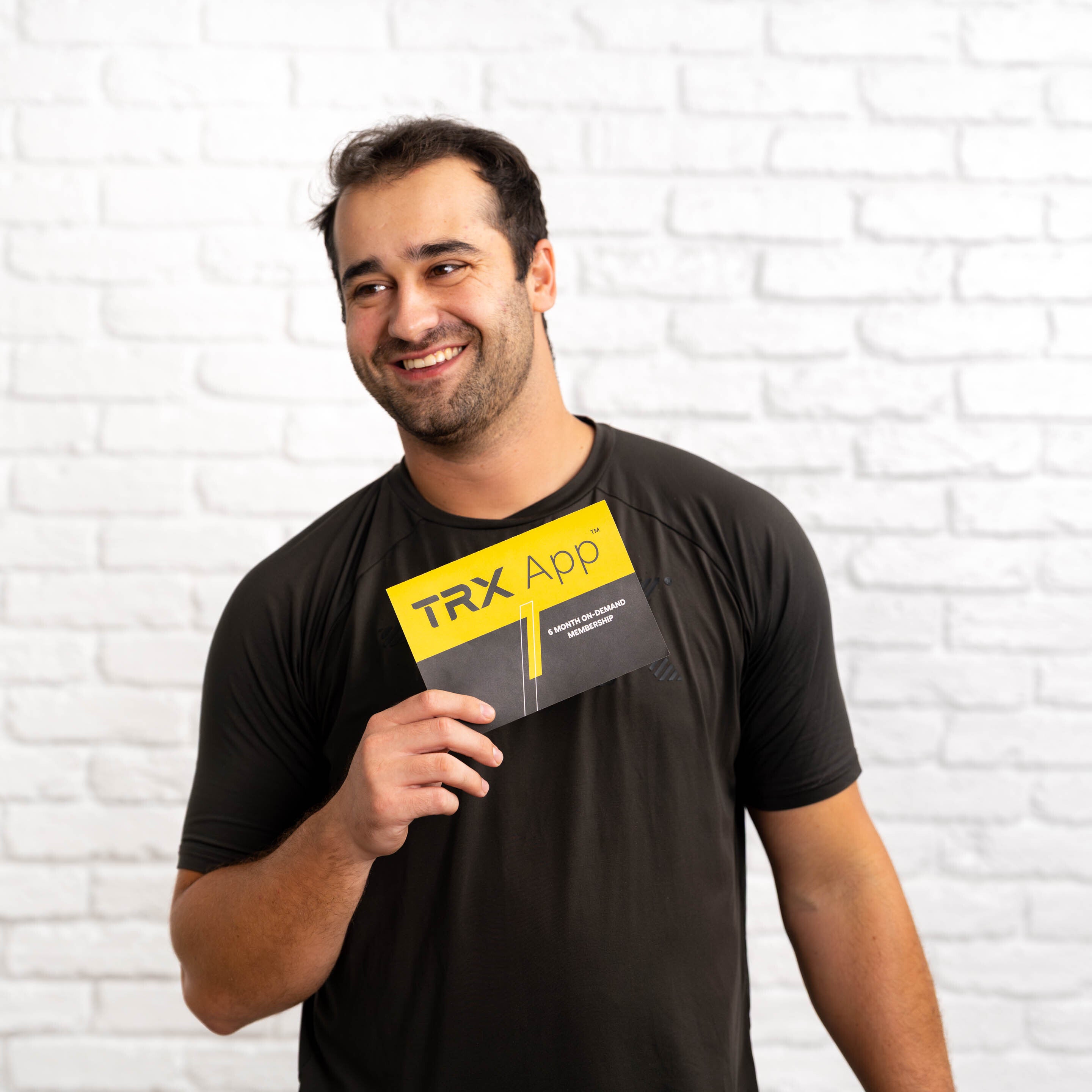 trx-app-pass-allenamento-6-mesi-abbonamento-digitale image 2