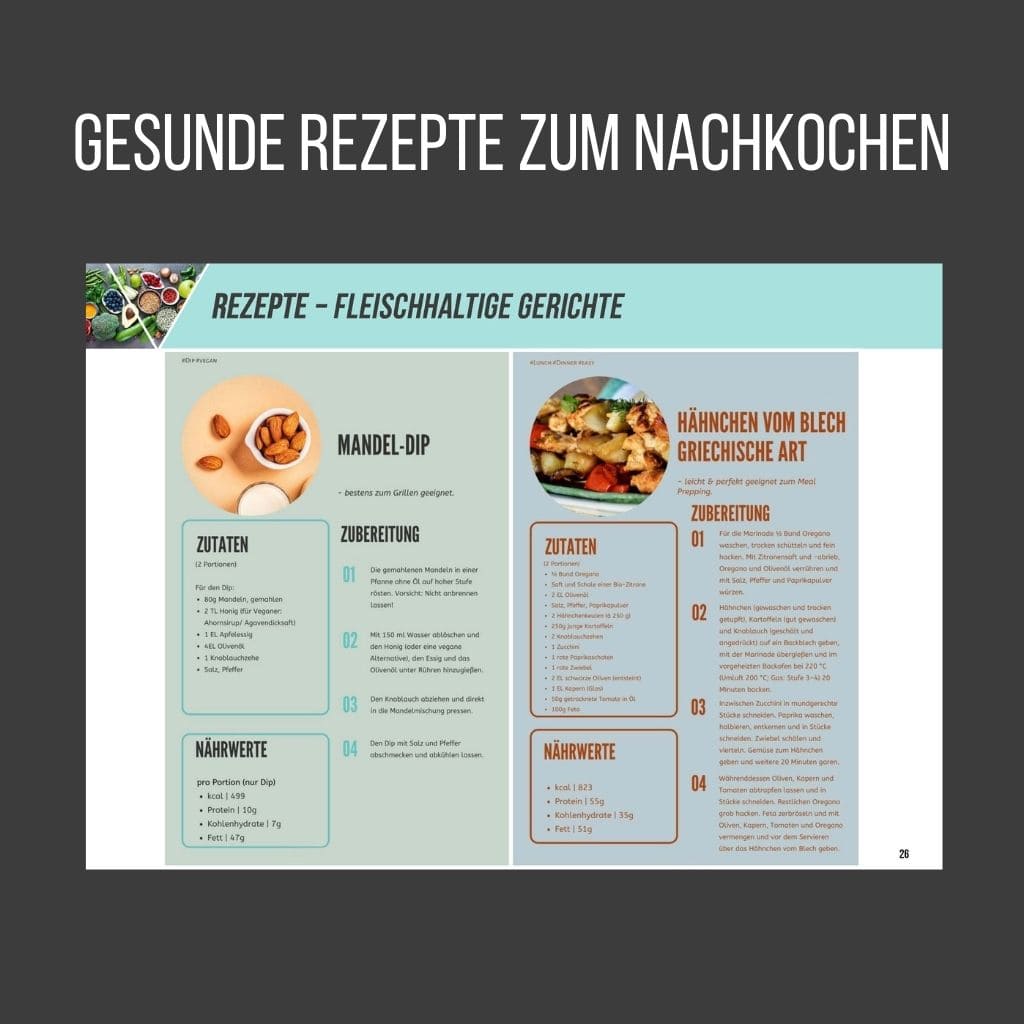 pullup-dip-guida-nutrizione-e-ricette-sportive-pdf-in-inglese image 4