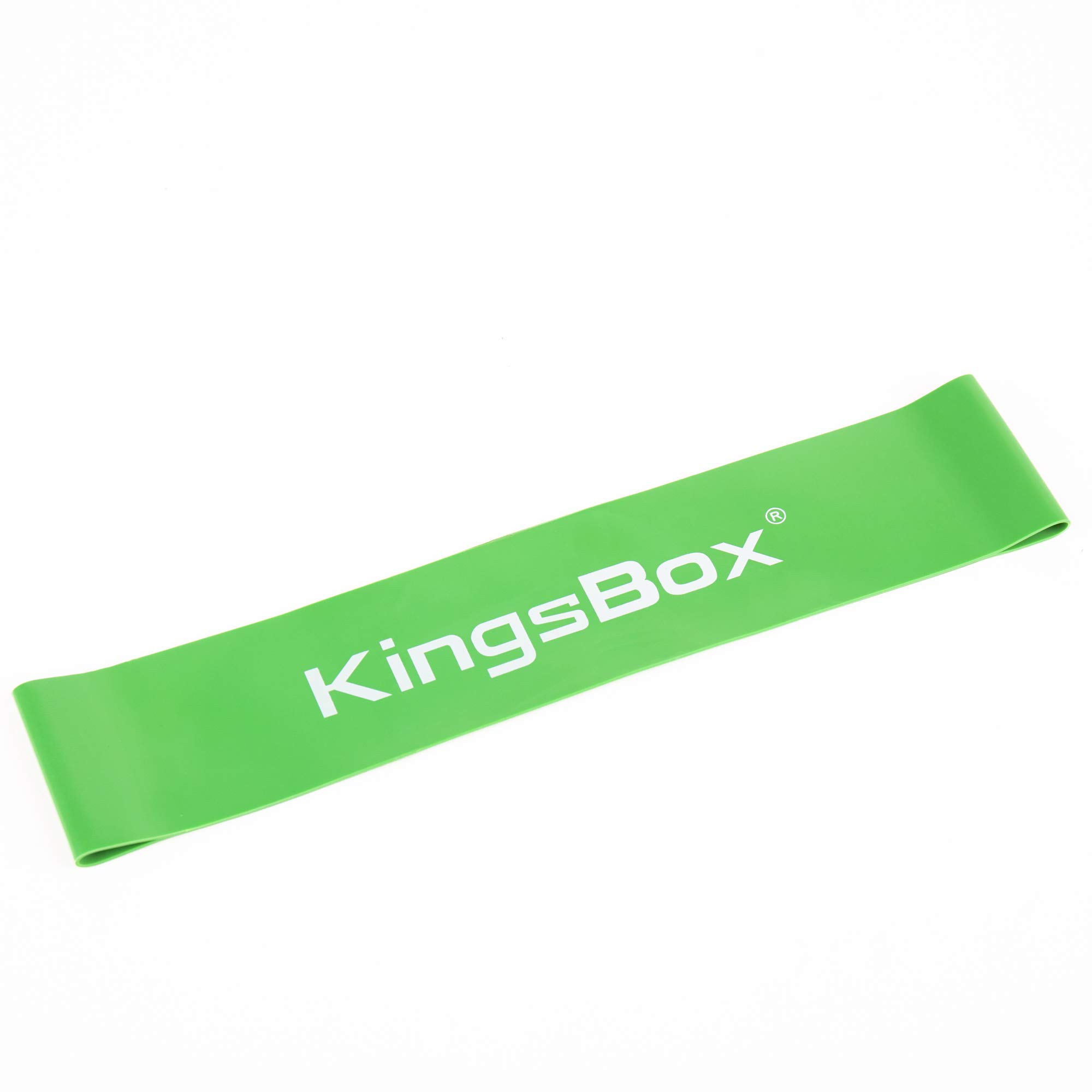 kingsbox-elastici-di-resistenza-set-4-pezzi-lattice-500x50-mm image 5
