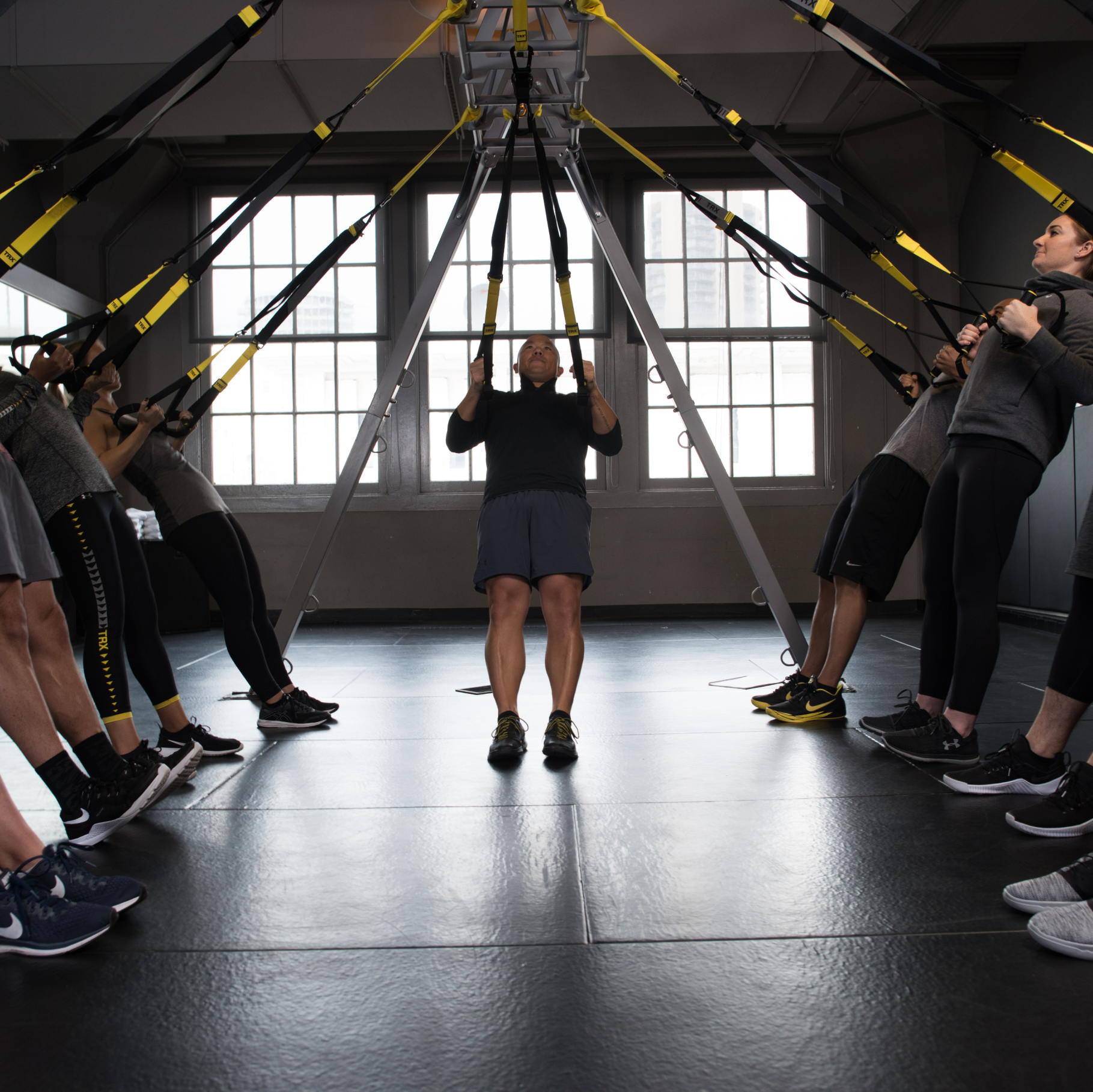 trx-suspension-training-workshop-live-virtuale-90-minuti-corso-digitale image 3