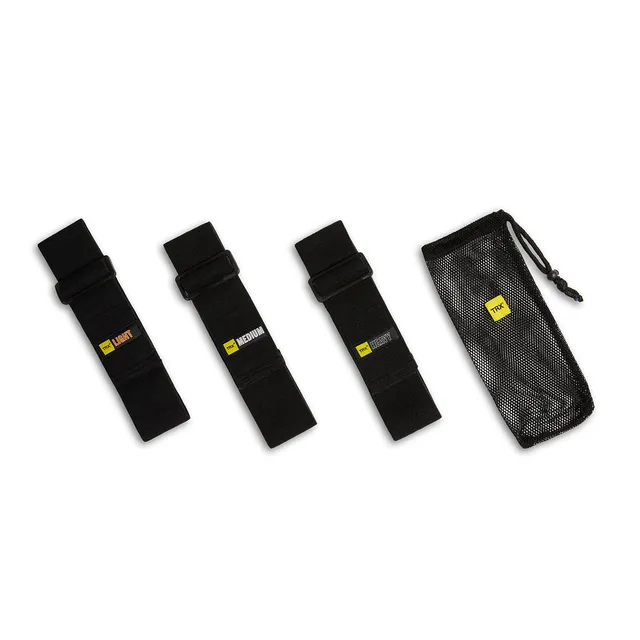 trx-glute-bands-in-tessuto-set-3-resistenze-light-medium-heavy image 1