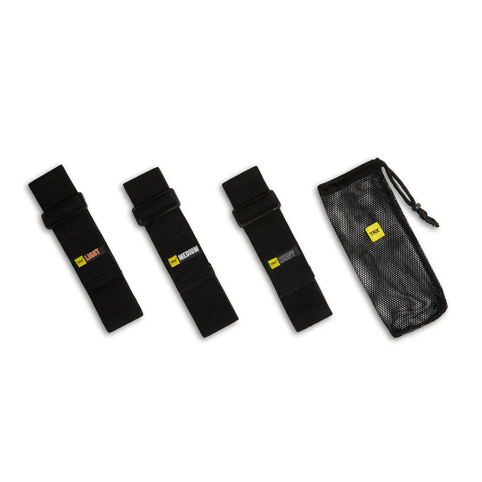 trx-glute-bands-in-tessuto-set-3-resistenze-light-medium-heavy image 1