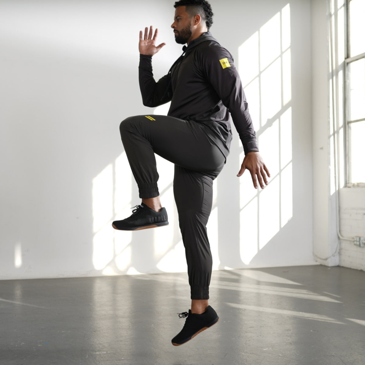 trx-men-s-performance-giacca-allenamento image 5