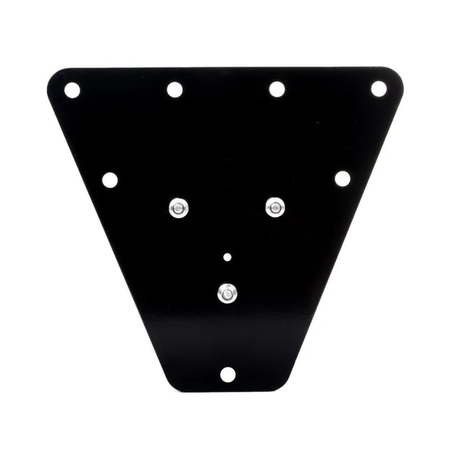 pullup-dip-adattatore-da-muro-per-sbarra-trazioni-e-dip-acciaio-nero image 1