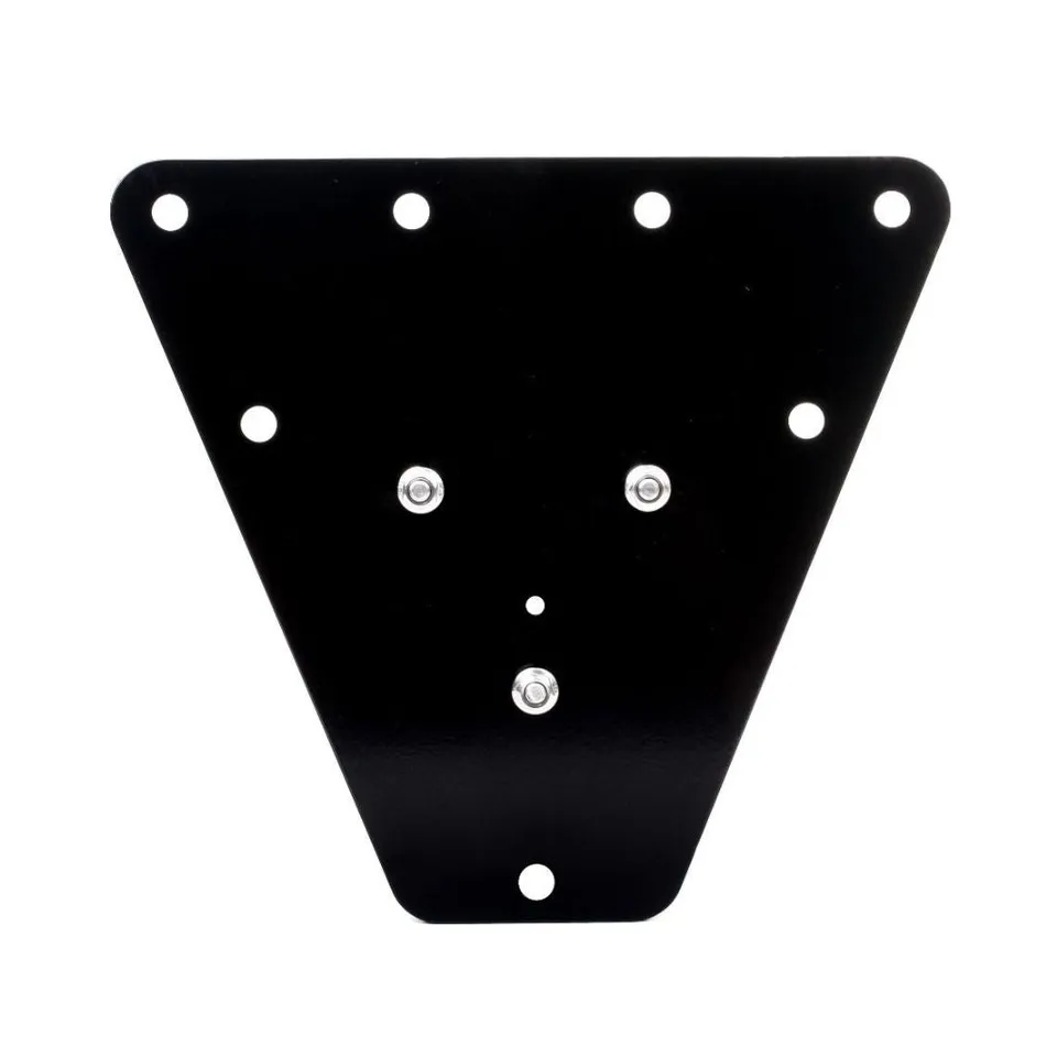 pullup-dip-adattatore-da-muro-per-sbarra-trazioni-e-dip-acciaio-nero image 1