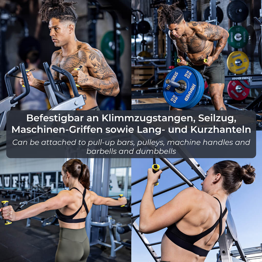 pullup-dip-rocsix-impugnatura-per-allenamento-dinamico-set-di-2 image 3