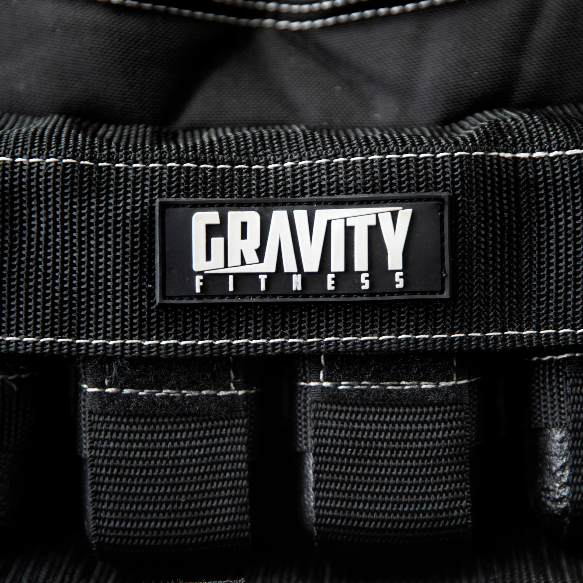 gravity-fitness-gilet-zavorrato-10kg-20kg-30kg image 6