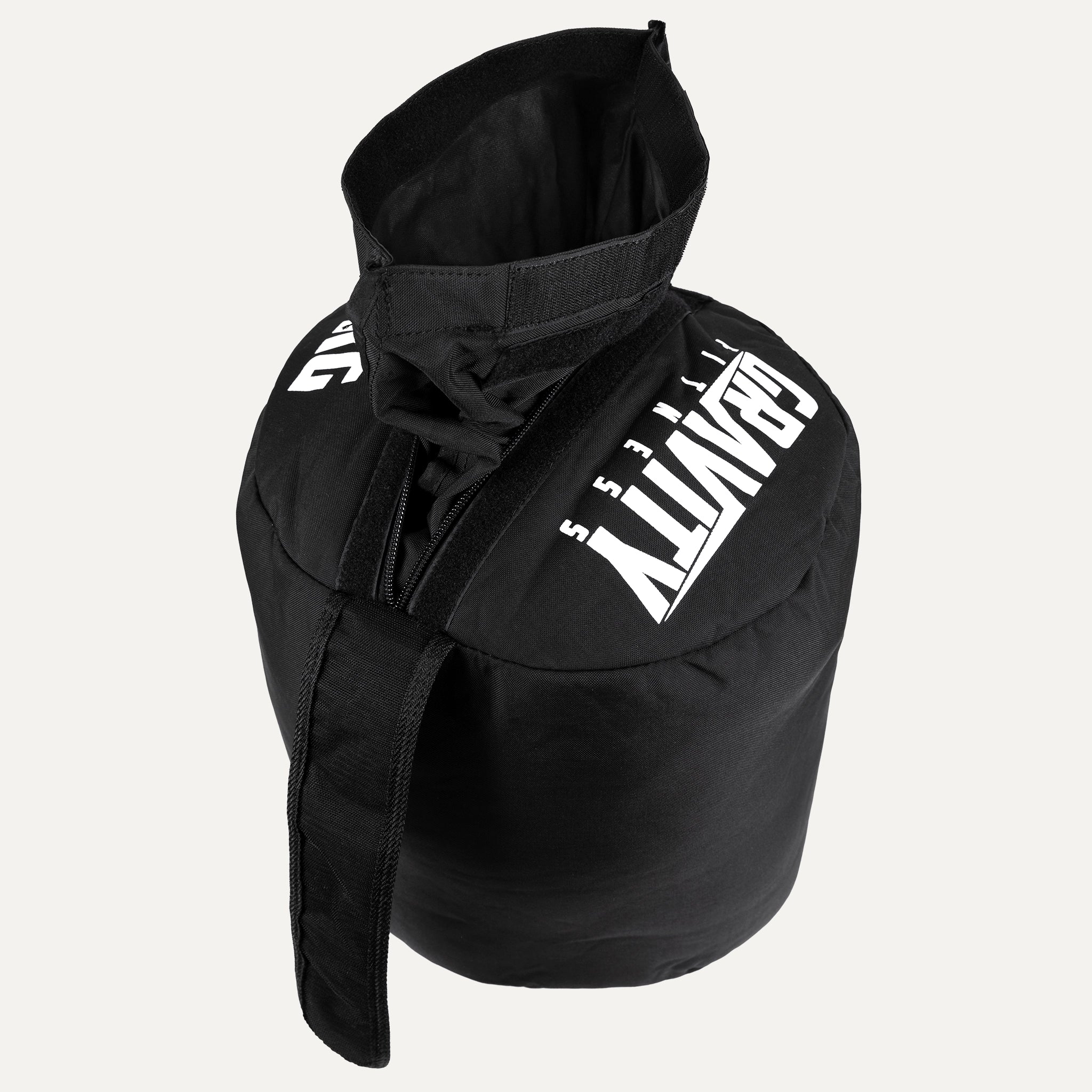 gravity-fitness-strongman-sandbag-sacca-sabbia-50-150-kg image 6