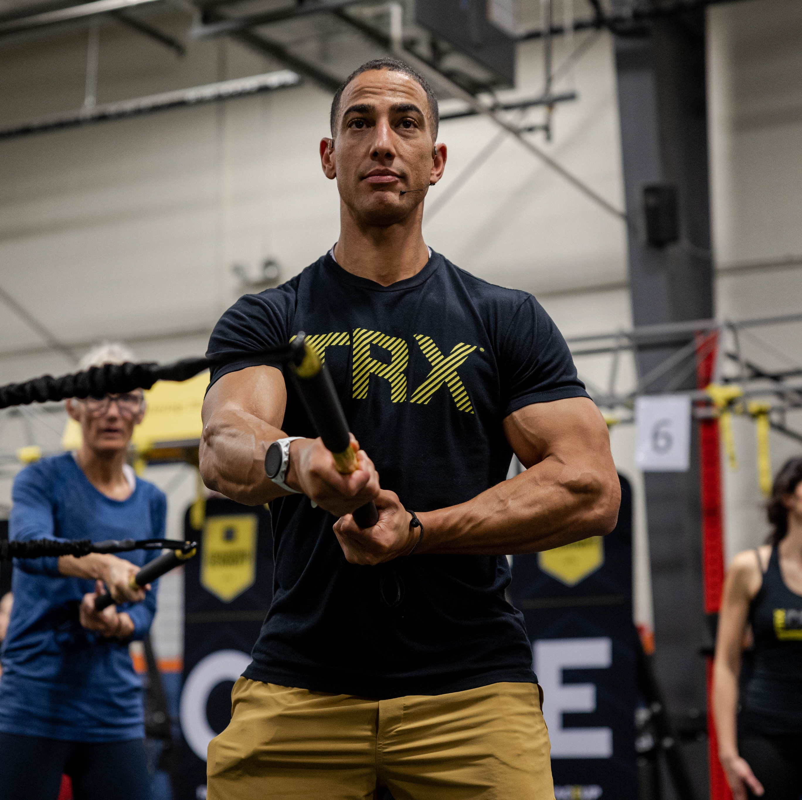 trx-rip-training-workshop-digitale-live-90-minuti image 2