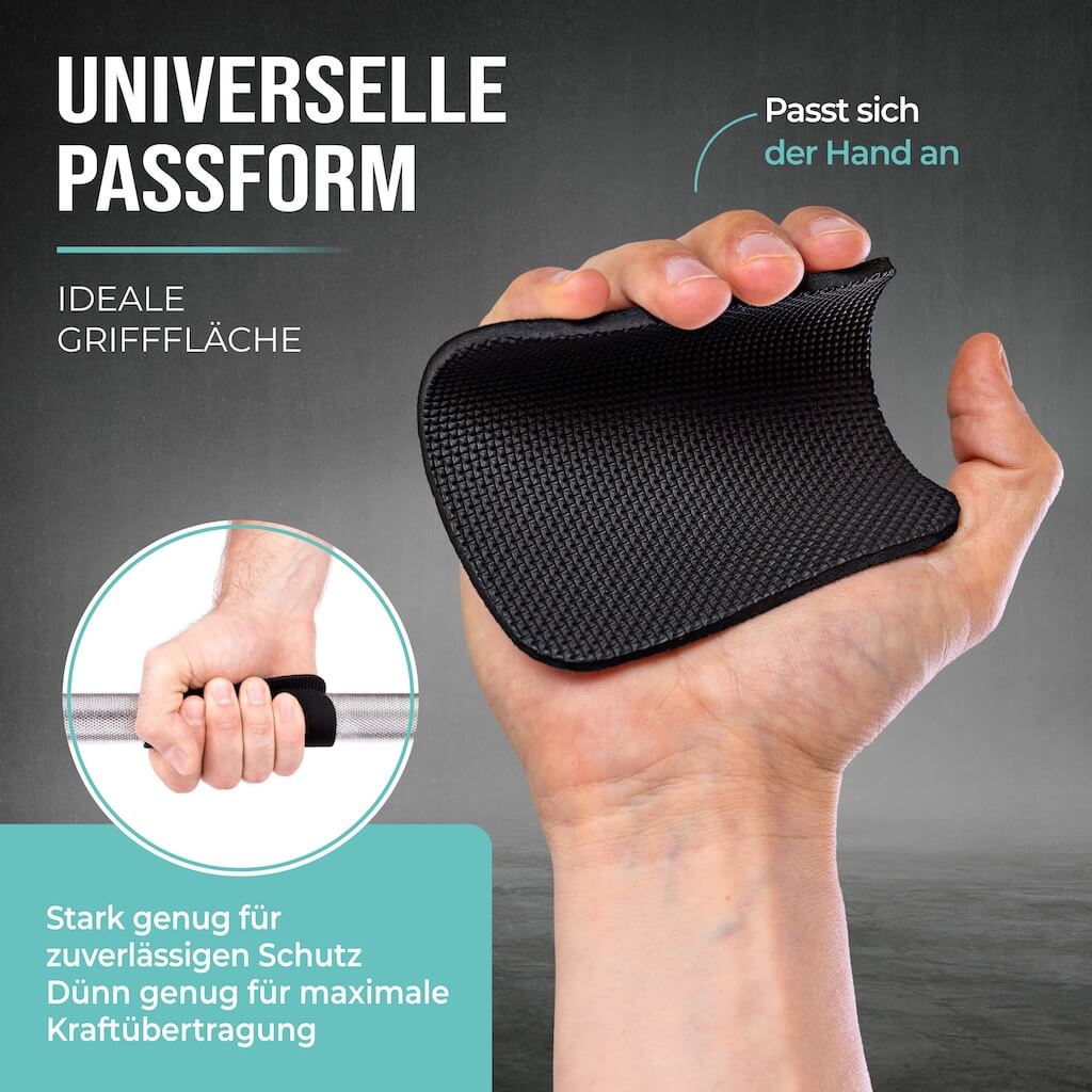 pullup-dip-grip-pads-in-neoprene-per-trazioni-2-paia-set-da-4 image 4