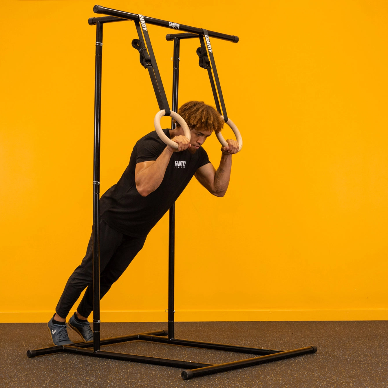 gravity-fitness-anelli-ginnici-legno-28mm-32mm image 5
