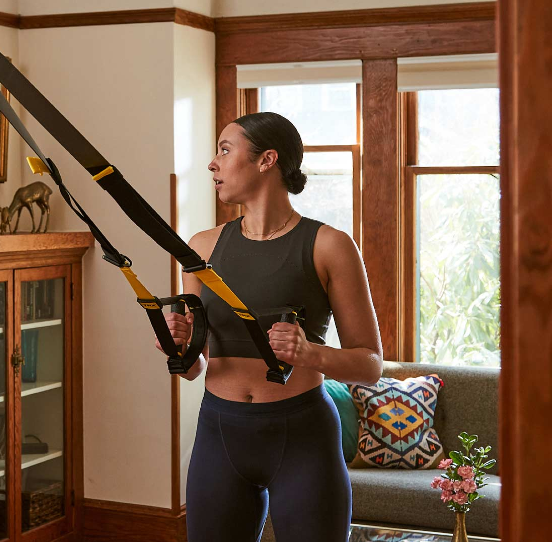 trx-suspension-training-course-corso-online-8-ore image 2