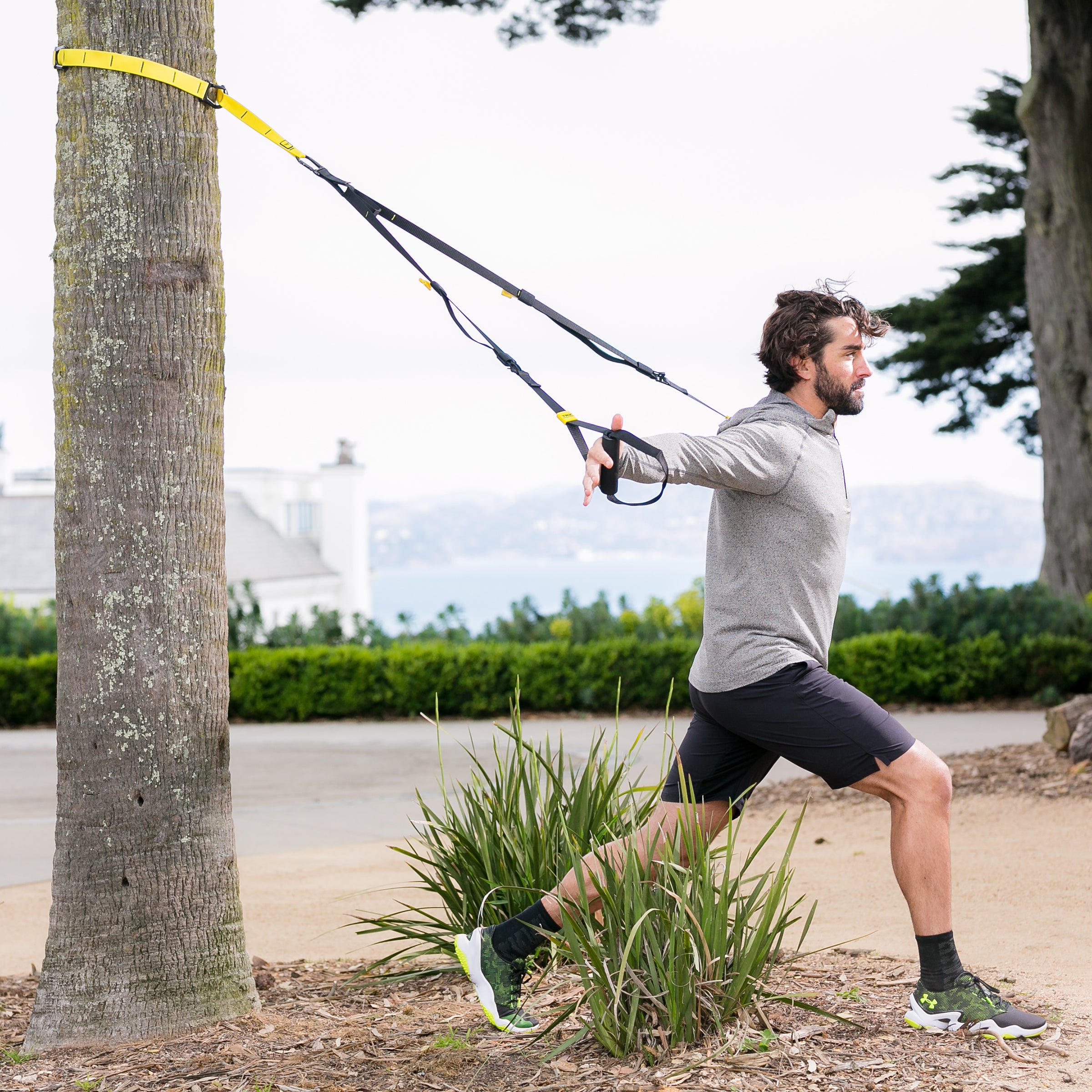 trx-move-system-suspension-trainer image 2