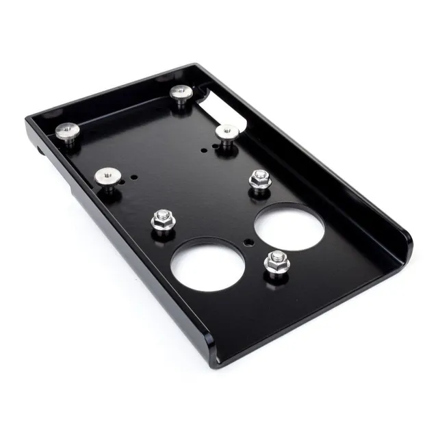 pullup-dip-adattatore-da-esterno-per-sbarra-albero-palo image 1