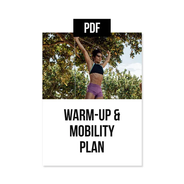 pullup-dip-piano-riscaldamento-e-mobilit-pdf image 1