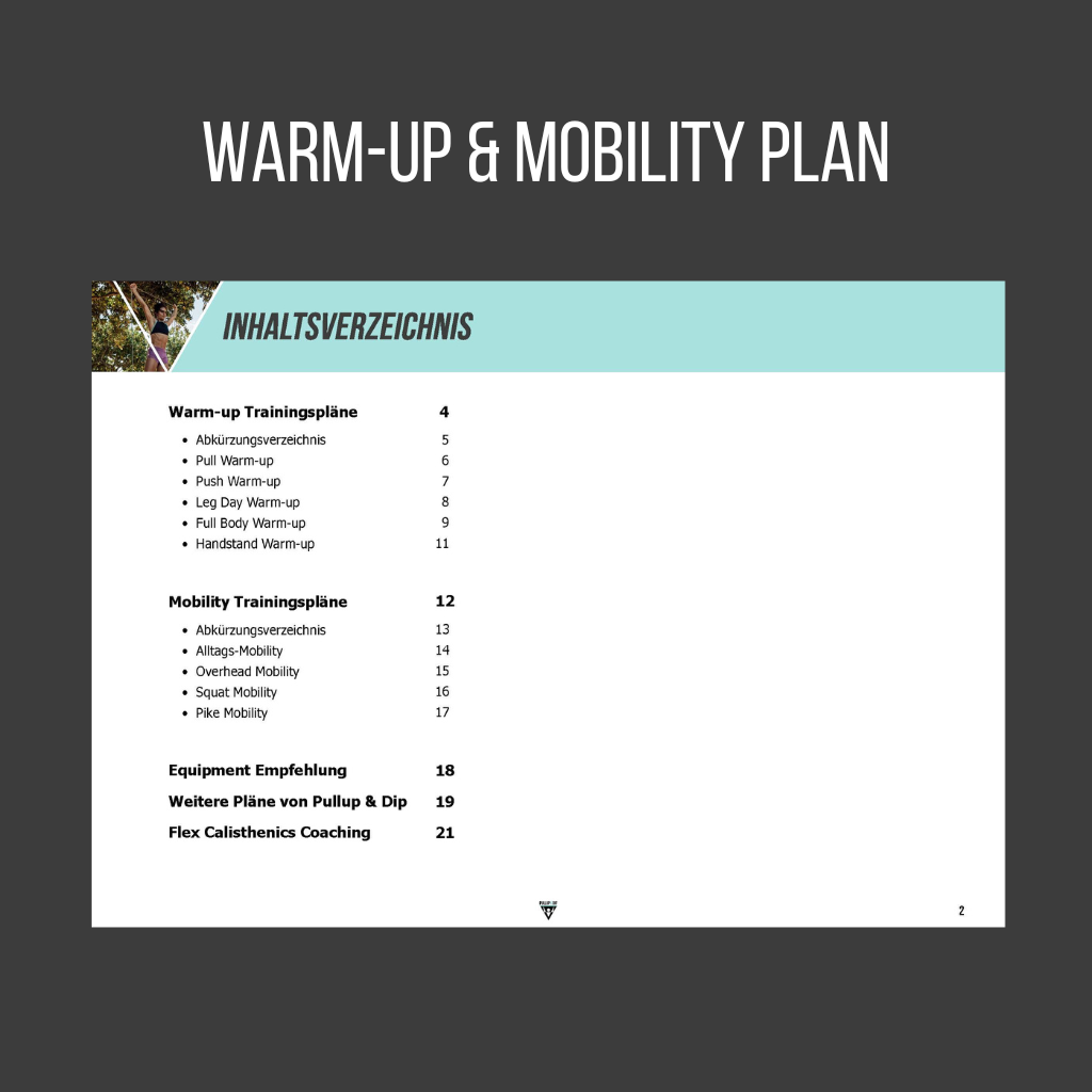 pullup-dip-ultimate-calisthenics-guide-bundle-4-guide-in-inglese image 3