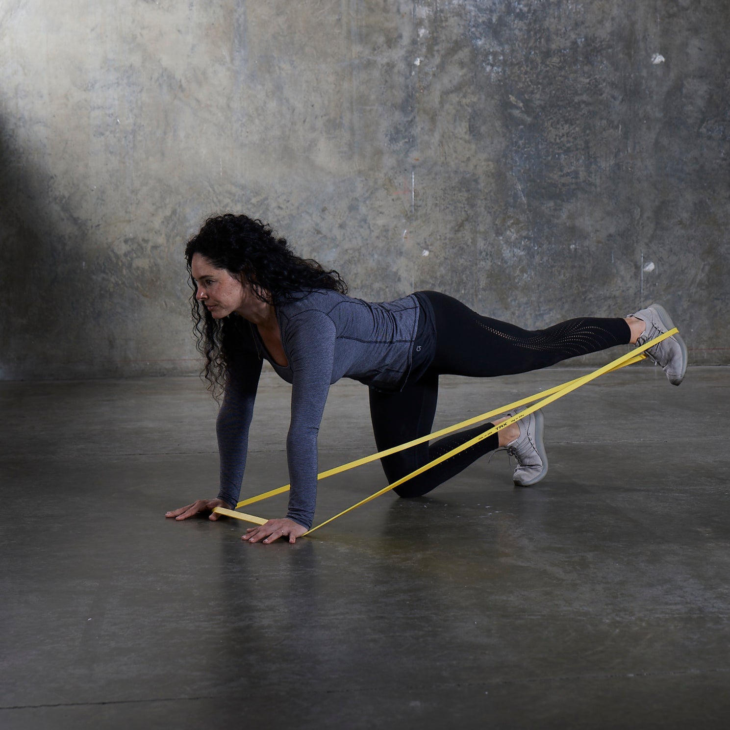 trx-strength-bands-fasce-elastiche-resistenza-corpo-lungo image 2