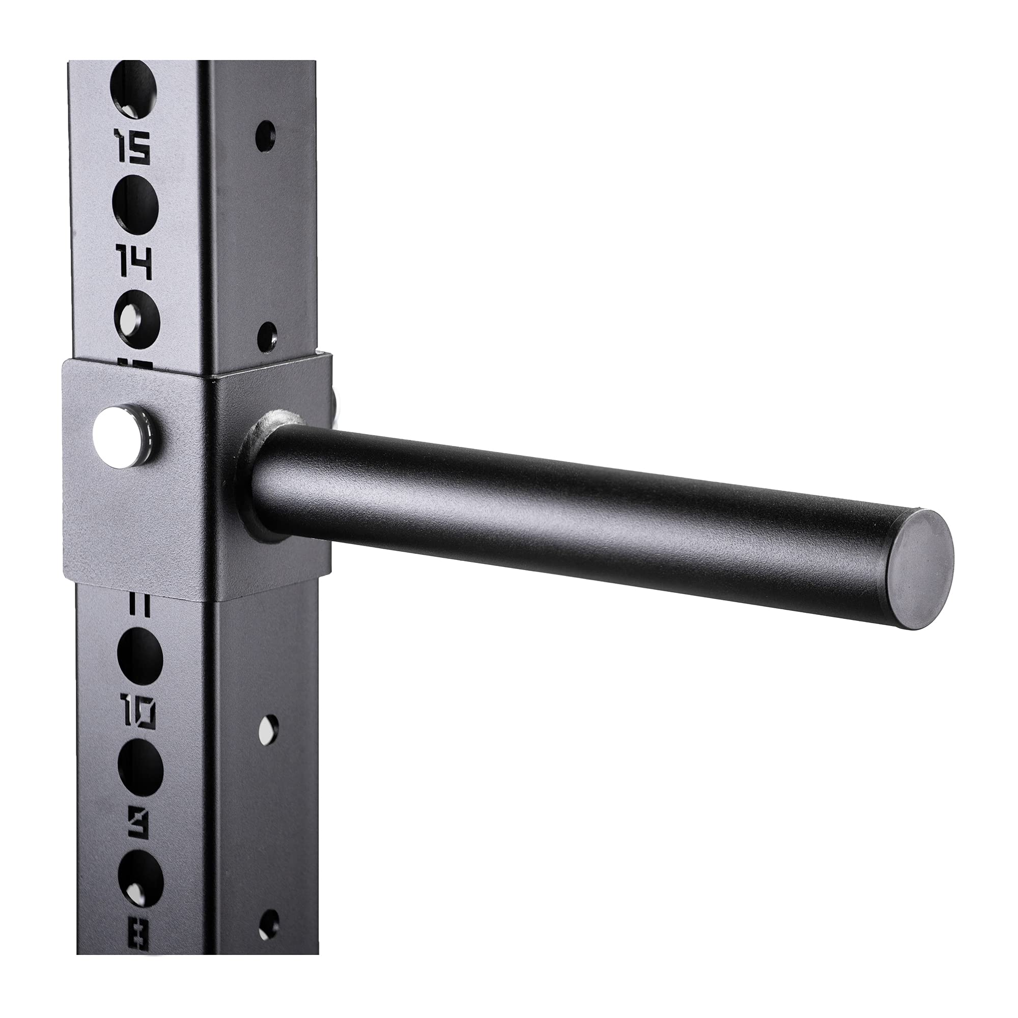 kingsbox-royal-mortar-bumper-rack-porta-dischi-90-kg image 2
