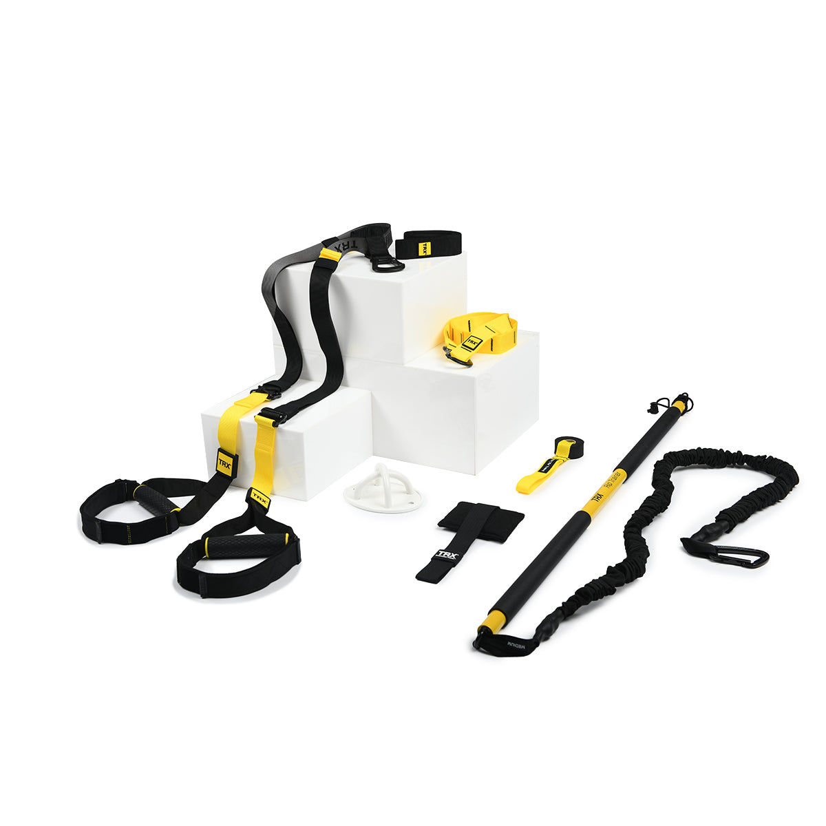 trx-pro4-rip-bundle-con-pro4-rip-trainer-xmount image 7