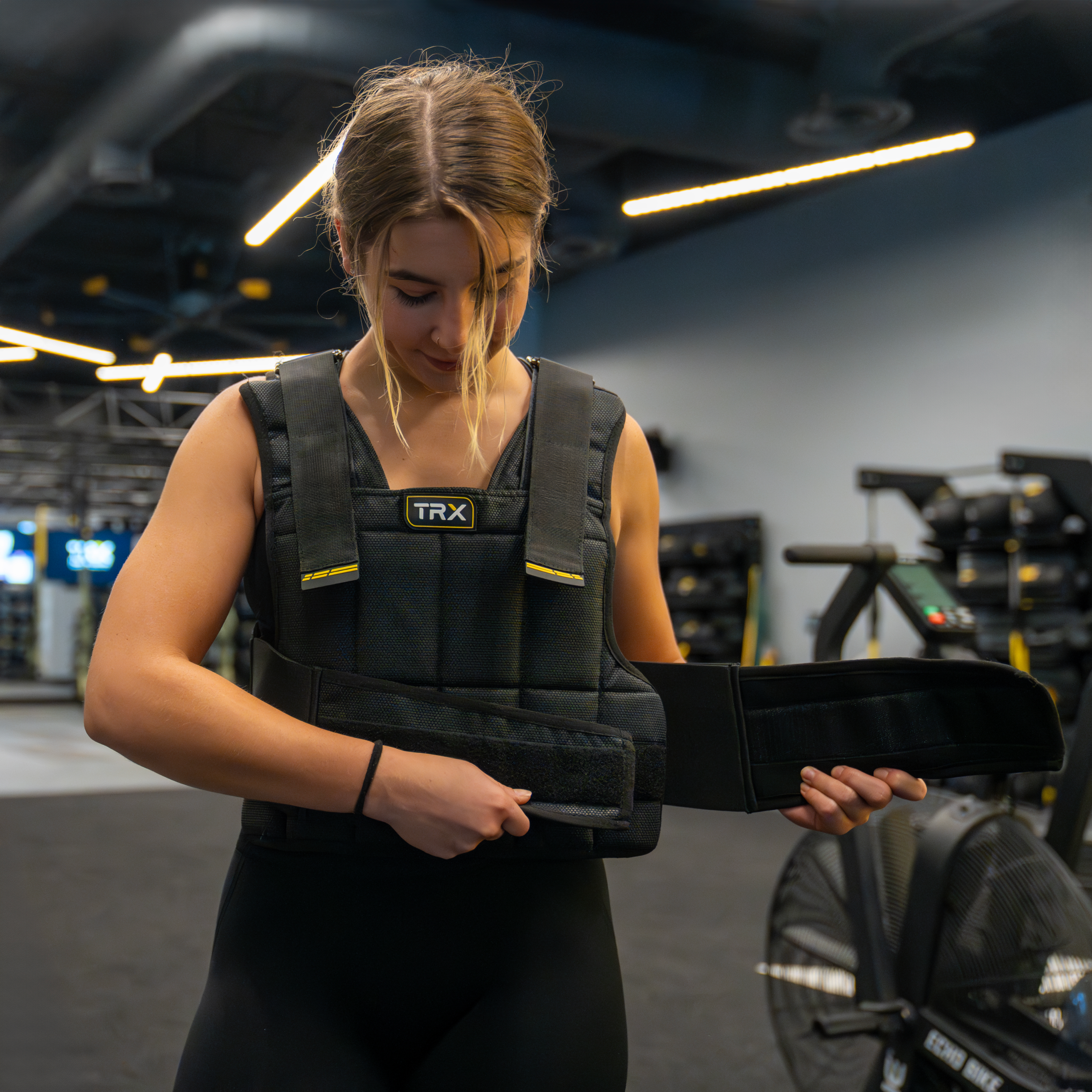 trx-hexgrip-weight-vest-giubbotto-zavorrato image 7
