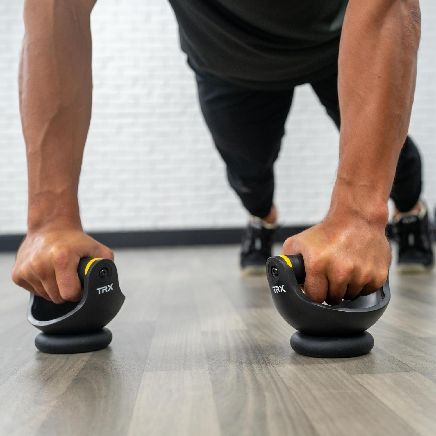 trx-push-it-barre-push-up-in-alluminio-con-grip-morbido image 6