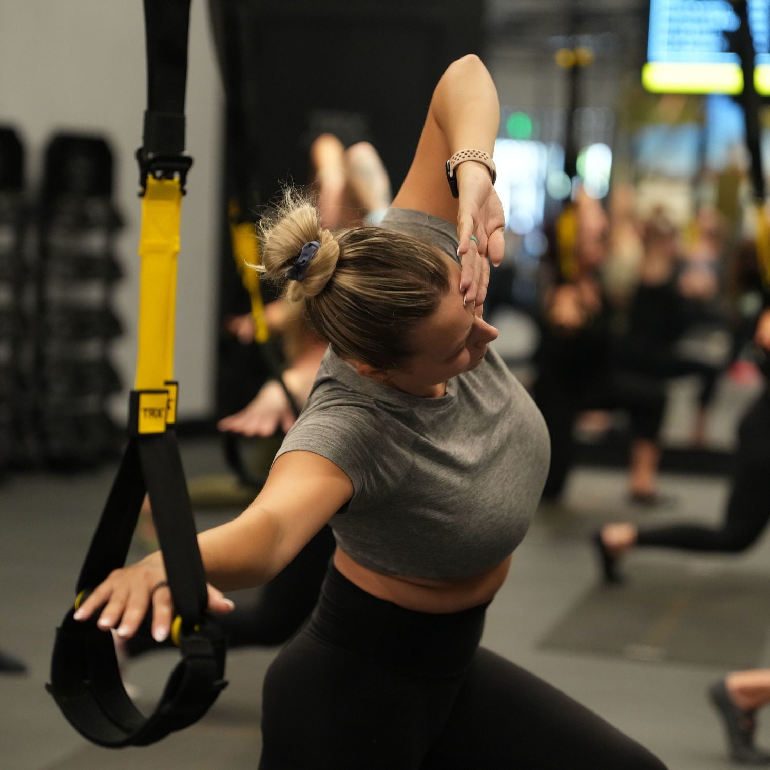 trx-yoga-journey-corso-formazione-digitale-in-presenza image 2