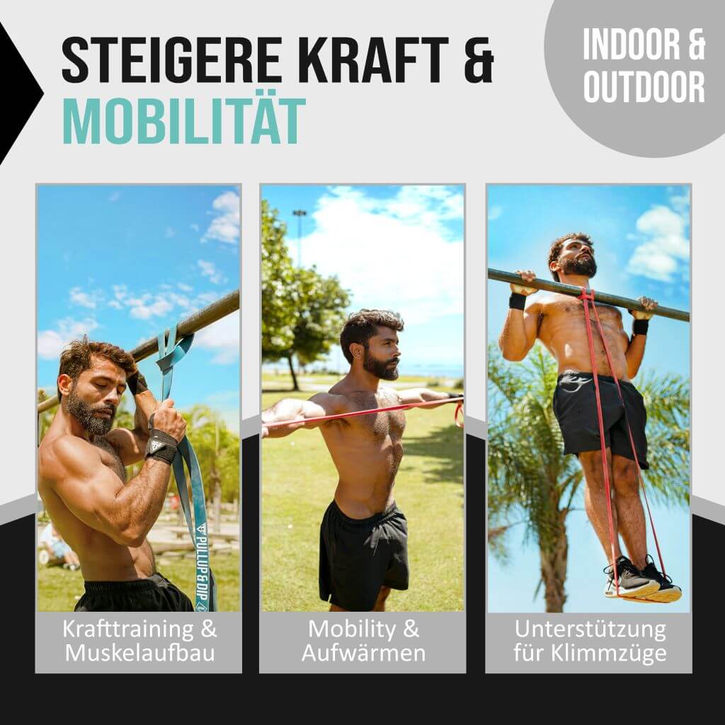 pullup-dip-calisthenics-beginner-essentials-set image 8