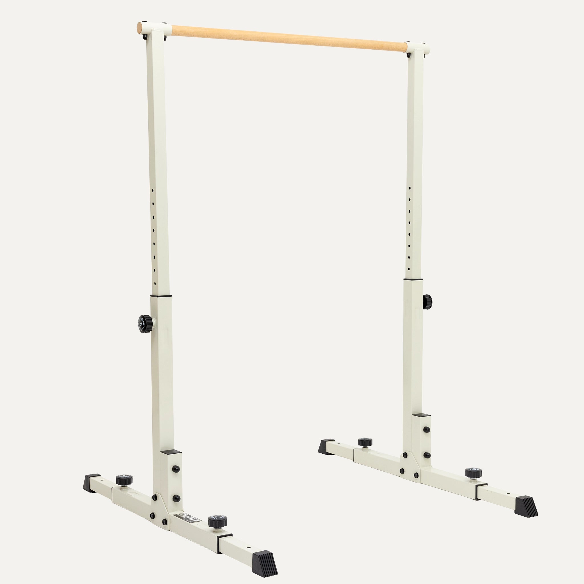 gravity-kids-barra-calisthenics-bambini-3-7-anni image 3