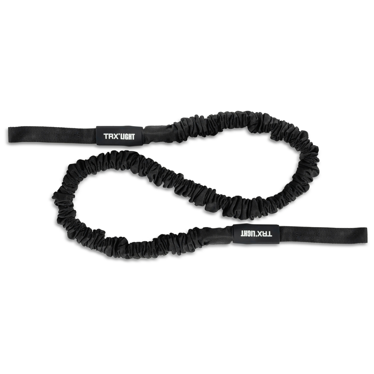 trx-rip-training-resistance-cord-cavo-elastico image 6