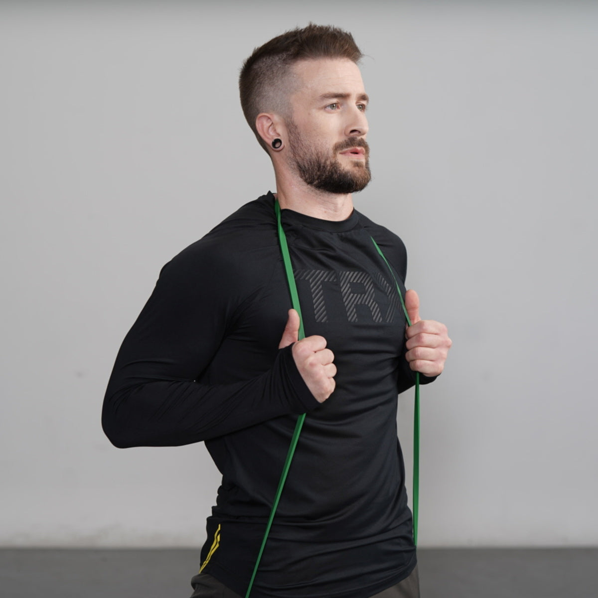 trx-men-s-performance-top-maglia-tecnica-uomo image 4